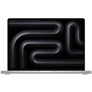 Apple MacBook Pro MGE64 2026 M5 48GB 1TB SSD 16 inch Laptop
